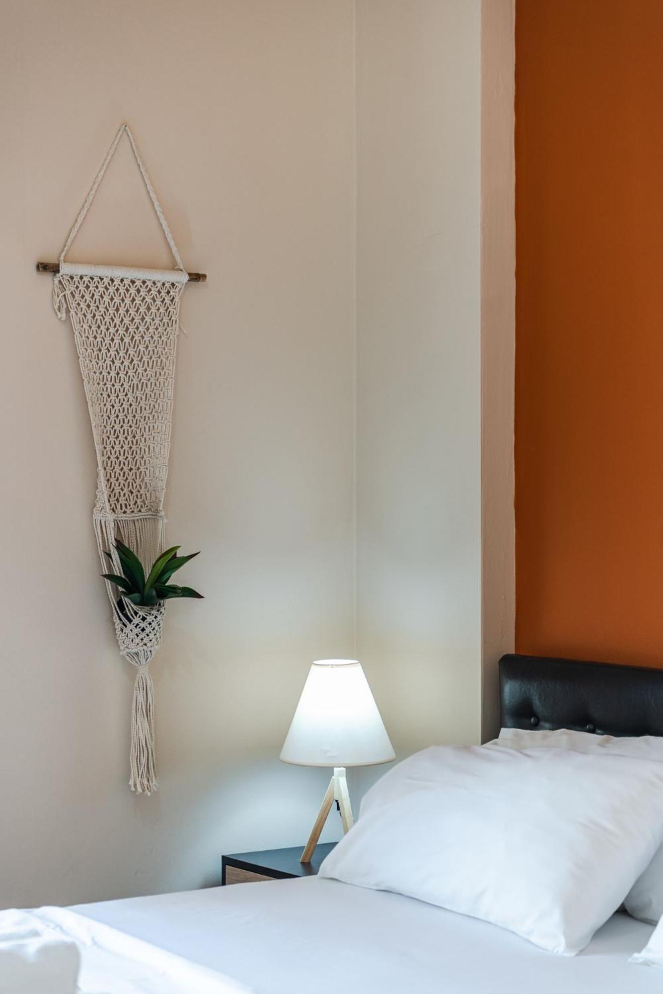 Melon Apartment Vlore