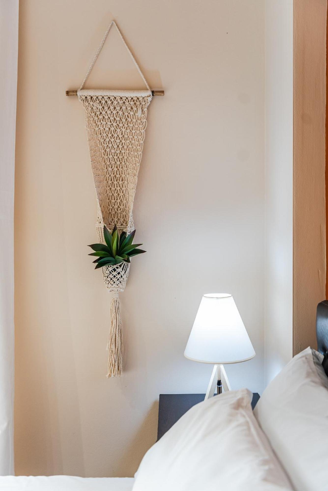 Apartment Melon *