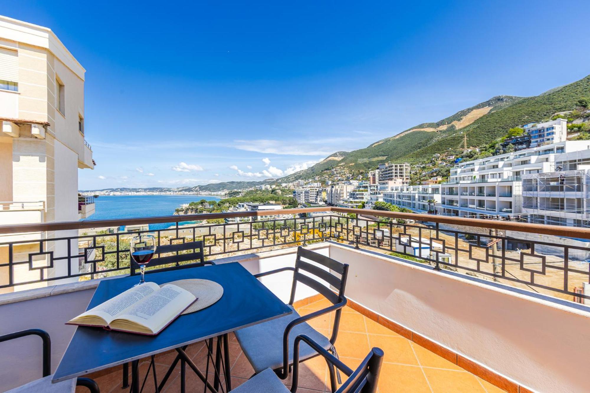 Melon Vlore