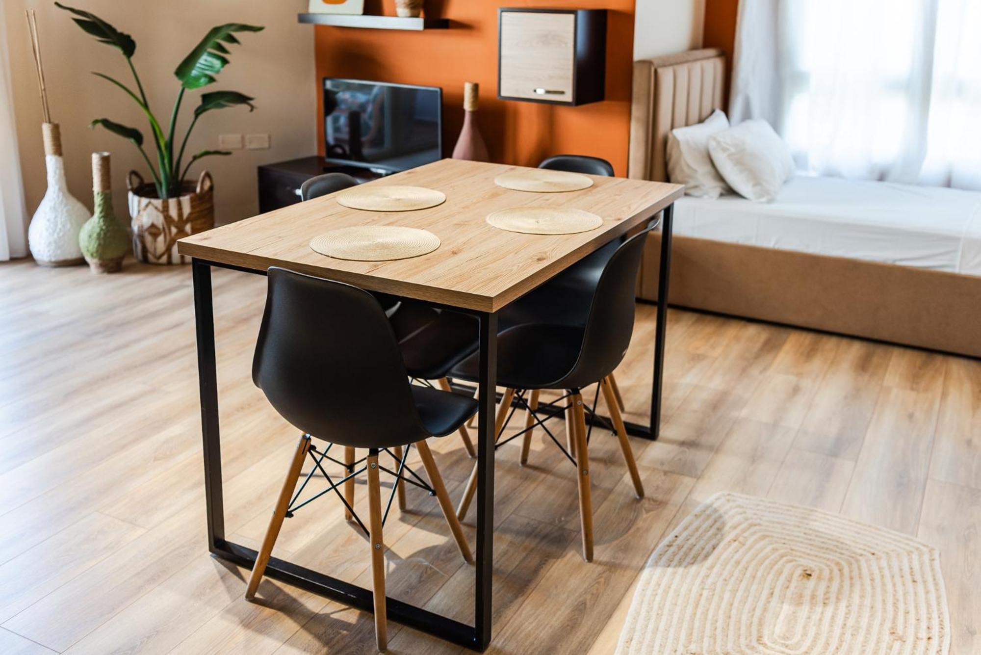 Apartment Melon Vlore