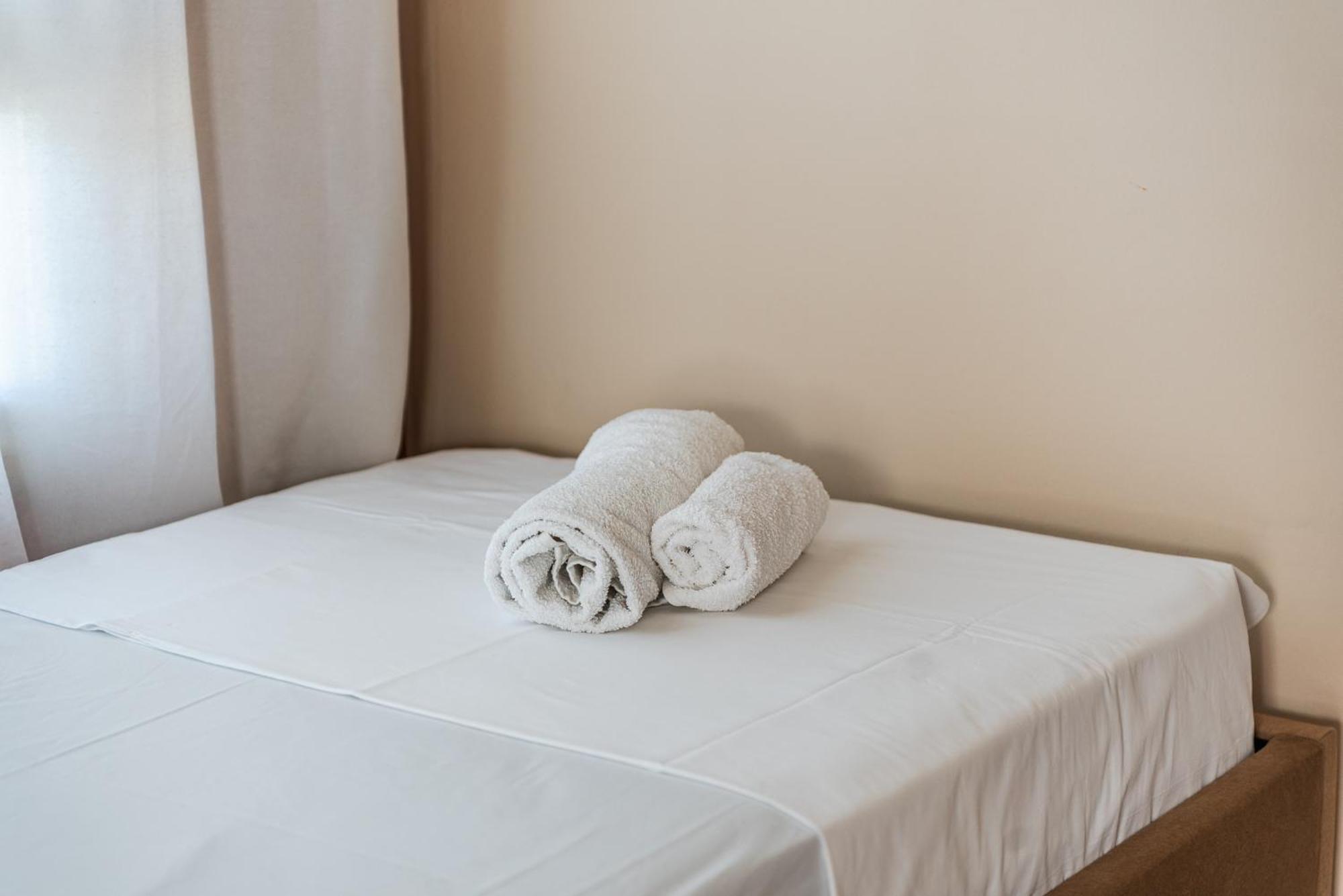 Apartment Melon Vlore
